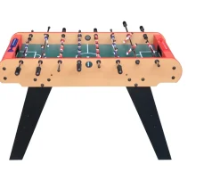 Ken Black 4ft Football Table| Games Tables