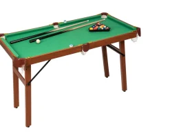 Ken Black 4ft Pool Table| Games Tables