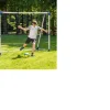 Ken Black 8ft x 6ft Pro Football Goal| Goals & Hoops