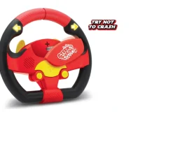 Ken Black Funville Steer Crazy Game| Action Figures & Playsets