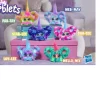 Ken Black Furby Furblets Interactive Toy Assortment| Interactive Toys