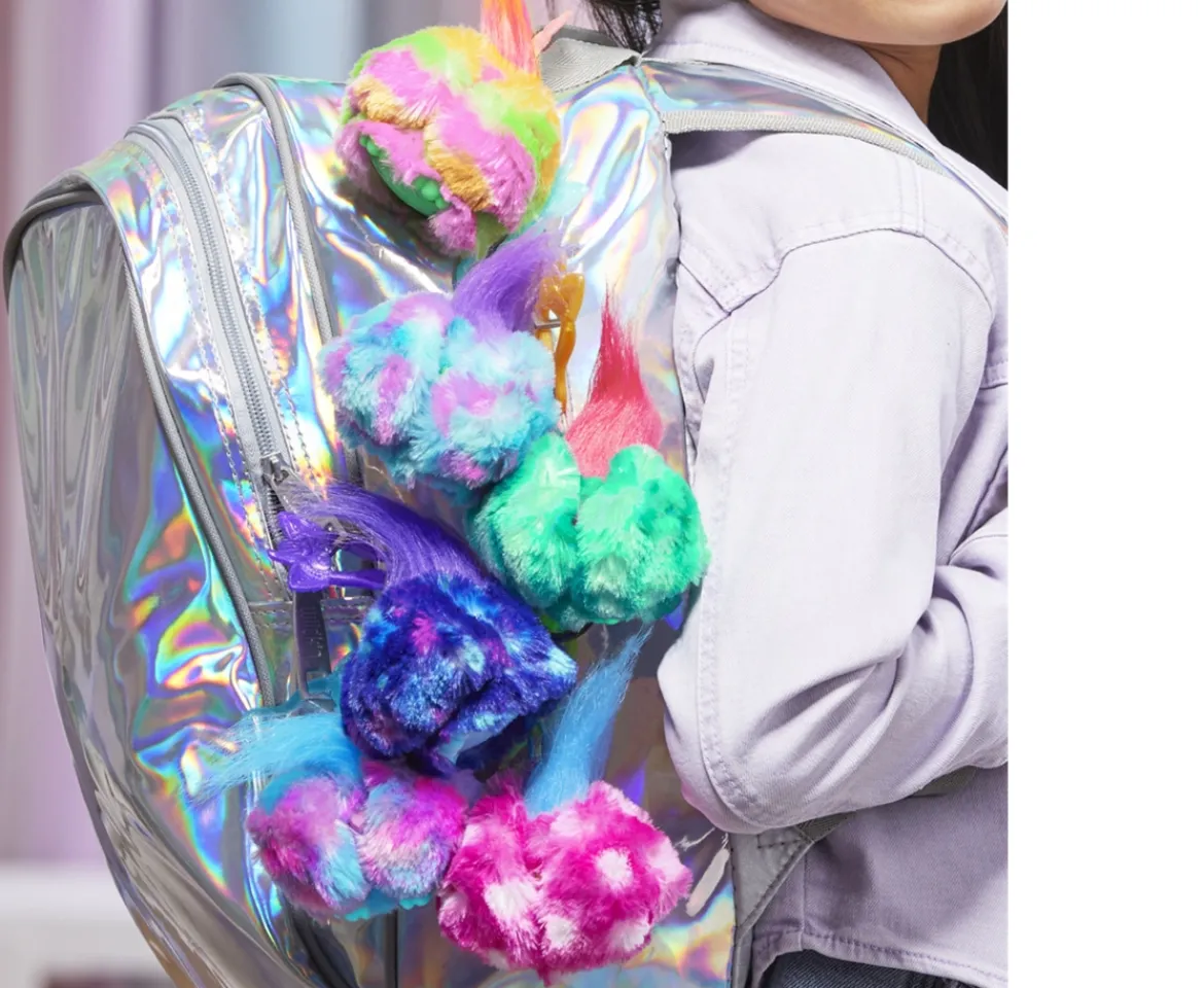 Ken Black Furby Furblets Interactive Toy Assortment| Interactive Toys