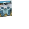 Ken Black Fusion Science 4 x 30 Compass Binocular| Action Figures & Playsets