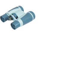 Ken Black Fusion Science 4 x 30 Compass Binocular| Action Figures & Playsets