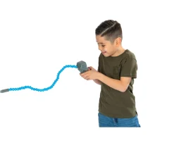 Ken Black Fusion Science Explorer Scope| Science & Discovery