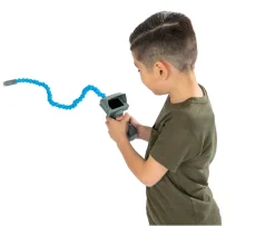 Ken Black Fusion Science Explorer Scope| Science & Discovery