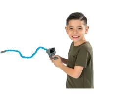 Ken Black Fusion Science Explorer Scope| Science & Discovery