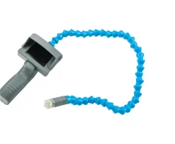 Ken Black Fusion Science Explorer Scope| Science & Discovery