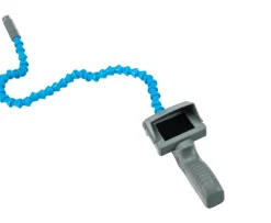 Ken Black Fusion Science Explorer Scope| Science & Discovery