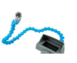 Ken Black Fusion Science Explorer Scope| Science & Discovery