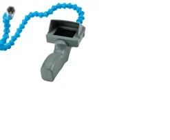 Ken Black Fusion Science Explorer Scope| Science & Discovery