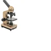 Ken Black Fusion Science Lab Microscope Set| Science & Discovery