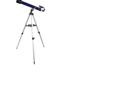 Ken Black Fusion Science 700mm Refractor Telescope (Land & Sky)| Science & Discovery