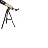 Ken Black Fusion Science 360mm Refractor Telescope (Land & Sky)| Science & Discovery