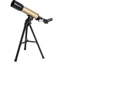 Ken Black Fusion Science 360mm Refractor Telescope (Land & Sky)| Science & Discovery
