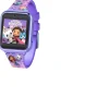 Ken Black Gabby's Dollhouse Smart Watch|Kids Kids Watches