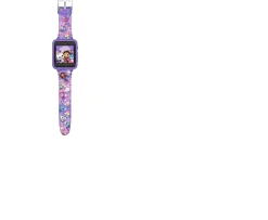 Ken Black Gabby's Dollhouse Smart Watch|Kids Kids Watches