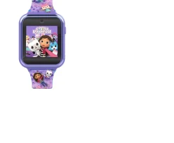 Ken Black Gabby's Dollhouse Smart Watch|Kids Kids Watches