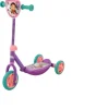 Ken Black Gabby's Dollhouse Tri-Scooter| Scooters