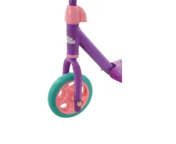 Ken Black Gabby's Dollhouse Tri-Scooter| Scooters