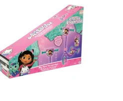 Ken Black Gabby's Dollhouse Tri-Scooter| Scooters