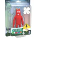 Ken Black Garten Of Banban 12.5cm Banban Action Figure| Action Figures & Playsets