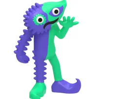 Ken Black Garten of Banban Series 1 Minifigures Assortment Pack| Action Figures & Playsets