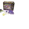 Ken Black Gem Dig Kit 12 Pack Assortment| Science & Discovery