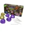Ken Black Gem Dig Kit 8 Pack Assortment| Science & Discovery