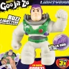 Ken Black Goojitzu Lightyear Hero Pack| Action Figures & Playsets