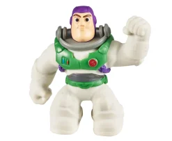 Ken Black Goojitzu Lightyear Hero Pack| Action Figures & Playsets