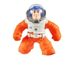 Ken Black Goojitzu Lightyear Hero Pack| Action Figures & Playsets