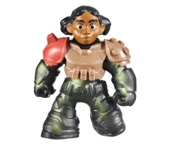 Ken Black Goojitzu Lightyear Hero Pack| Action Figures & Playsets