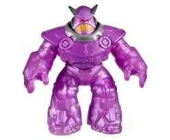 Ken Black Goojitzu Lightyear Hero Pack| Action Figures & Playsets
