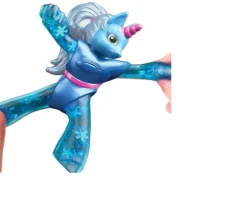 Ken Black Goozonians Hero Pack| Action Figures & Playsets