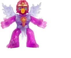 Ken Black Goozonians Hero Pack| Action Figures & Playsets