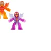 Ken Black Goozonians Twin Pack| Action Figures & Playsets