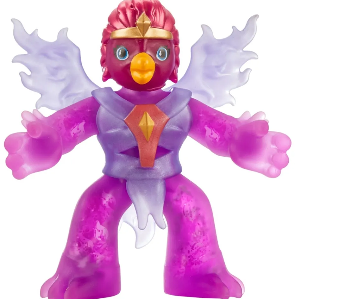 Ken Black Goozonians Twin Pack| Action Figures & Playsets