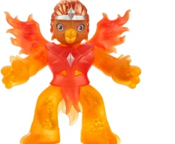 Ken Black Goozonians Twin Pack| Action Figures & Playsets