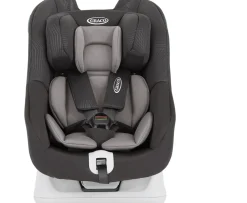 Ken Black Graco Extend LX R129| Car Seats & Travel Systems