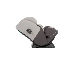 Ken Black Graco Slimfit R129| Car Seats & Travel Systems