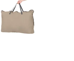 Ken Black Graco Sweet2Sleep Bedside Crib| Nursery Furniture & Bedding