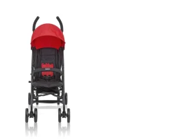 Ken Black Graco TraveLite Stroller - Chilli| Strollers
