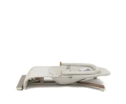 Ken Black Gravity Luxe Bouncer (0m+) - Cashmere| Baby Play