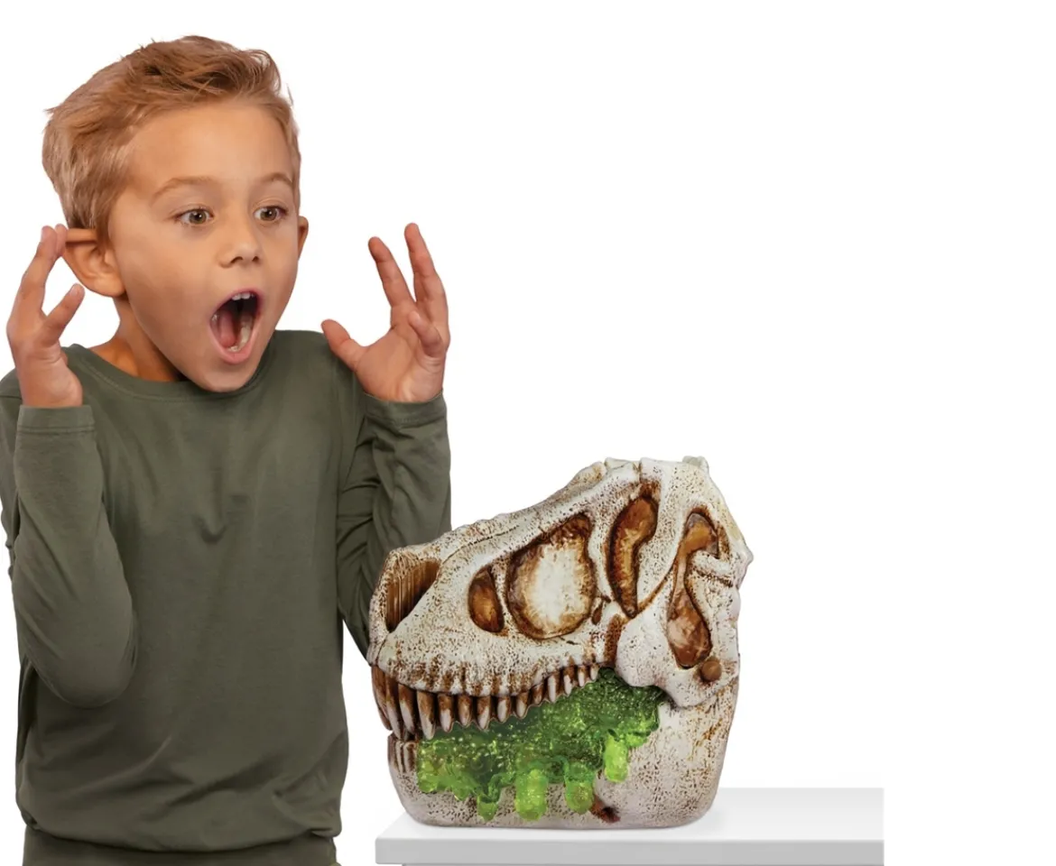 Ken Black GrossMos Flying Dino Pterodactyl Toy| Action Figures & Playsets