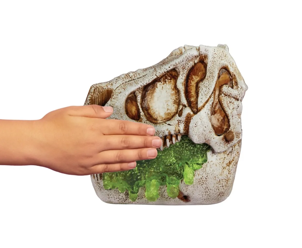 Ken Black GrossMos Flying Dino Pterodactyl Toy| Action Figures & Playsets