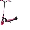 Ken Black G-Start Electric Scooter Pink| Electric Scooters