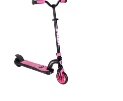 Ken Black G-Start Electric Scooter Pink| Electric Scooters