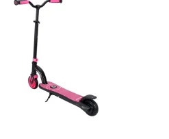 Ken Black G-Start Electric Scooter Pink| Electric Scooters