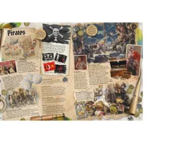 Ken Black Guinness World Records 2024 Hardback Book| Books